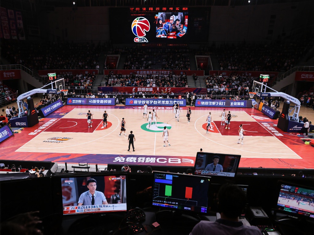 cba直播_cba直播免费观看直播_cba直播在线观看免费高清| 要免费观看CBA直播并欣赏高清赛事,关键