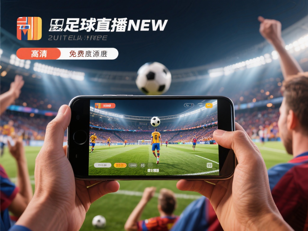 足球直播网_足球直播在线观看免费高清_足球在线直播| 总的来说,足球直播网在高清和免费条件下,