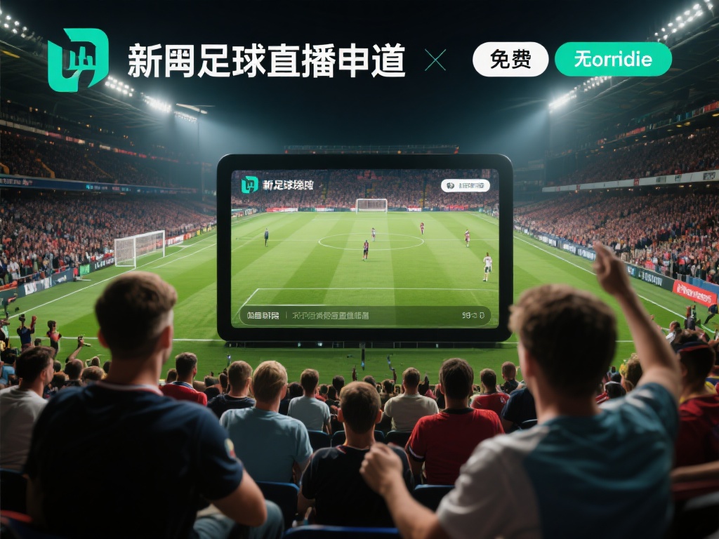 对于热爱足球的球迷来说，找到高质量且流畅