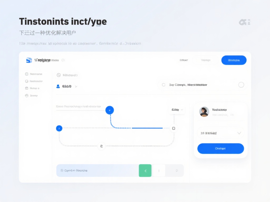 信息提示 通过这些优化措施,用户在浏览过程中的操作