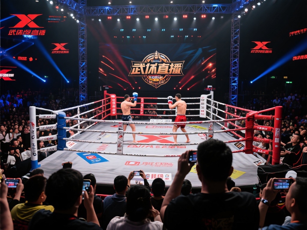 武林风 直播_武林风 直播实时观看_武林风 直播实时观看无插件 实时观看的一个显著优势在于它的互动性。许