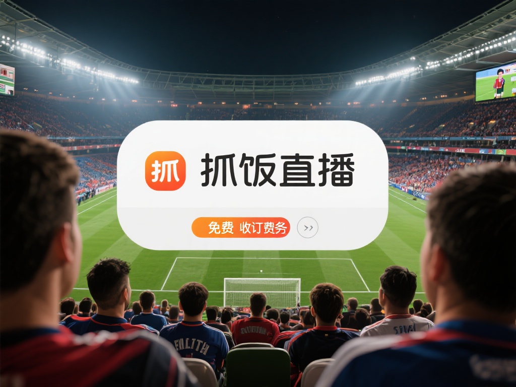 篮球直播-在线观看篮球高清比赛-免费篮球直播视频网站-抓饭直播 免费服务,不收额外费用
现代观赛成本的