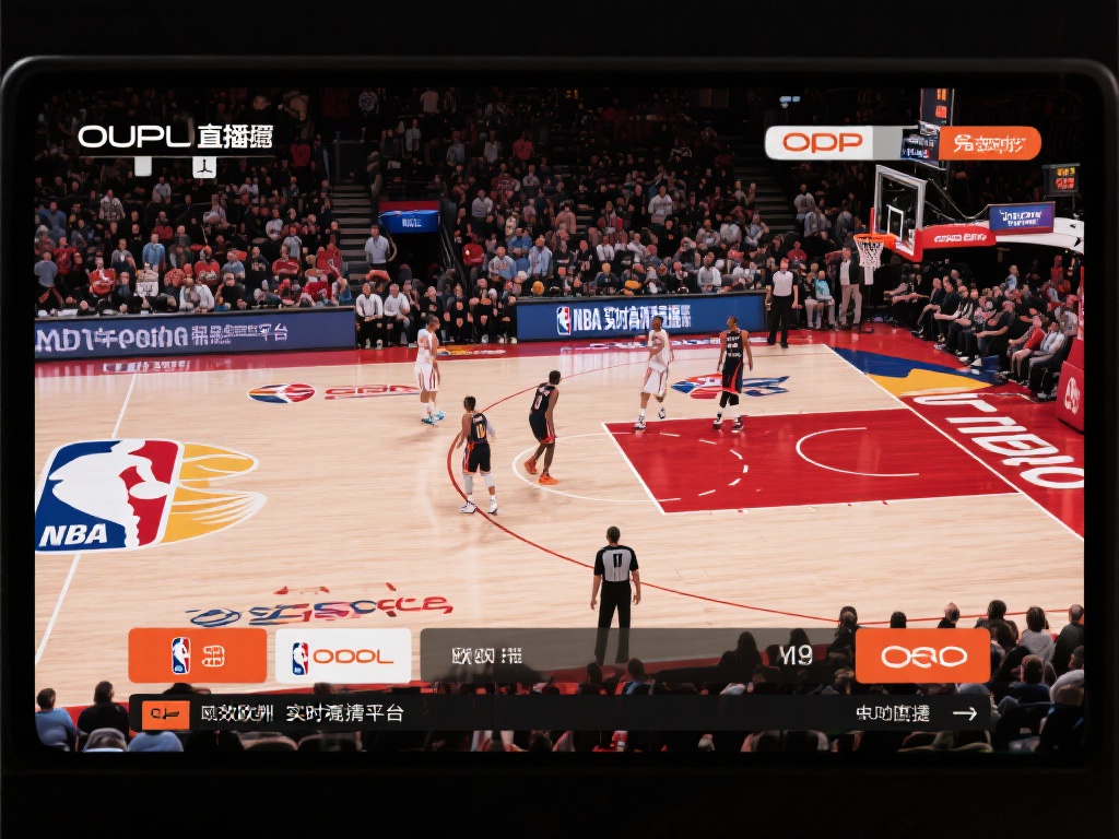 篮球直播_篮球视频直播_免费在线观看篮球高清直播-欧宝直播 在当今快节奏的时代,对于喜欢篮球的粉丝来