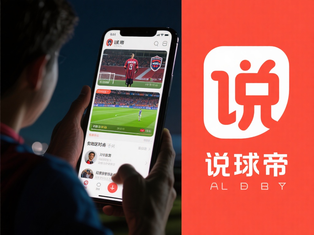 足球直播-360足球直播吧|国际足球直播赛程|中国足球比赛在线观看免费 - 说球帝 通过说球帝,用户可以免费观看各类赛事,不