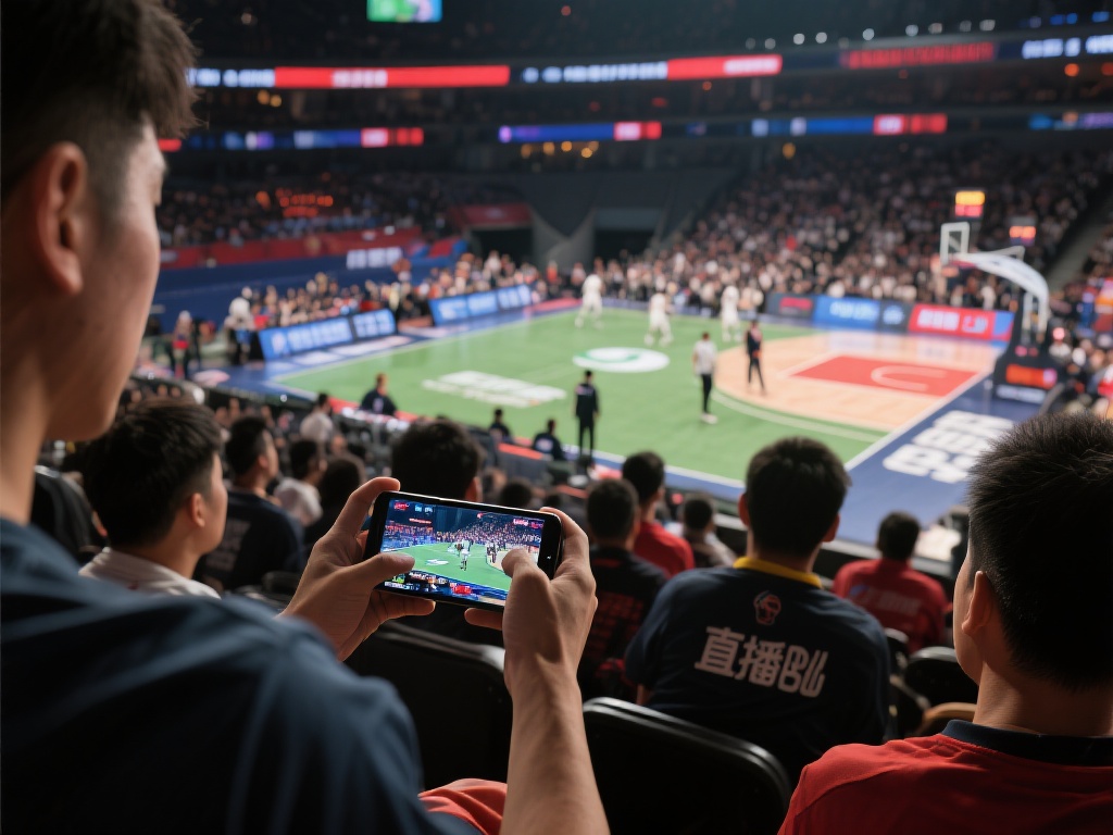 在现代社会，随着互联网的广泛普及，人们获