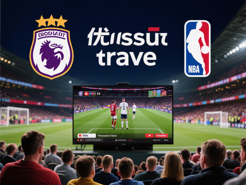 对于全球的体育迷来说，英格兰超级联赛（英