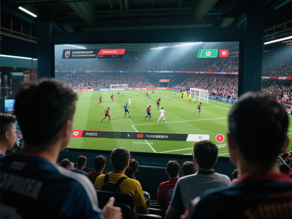 vs足球俱乐部_vs足球俱乐部【JRS直播(无插件)腾讯体育NBA】_vs足球俱乐部录像回放-河豚直播 在科技飞速发展的今天,无插件直播技术让球