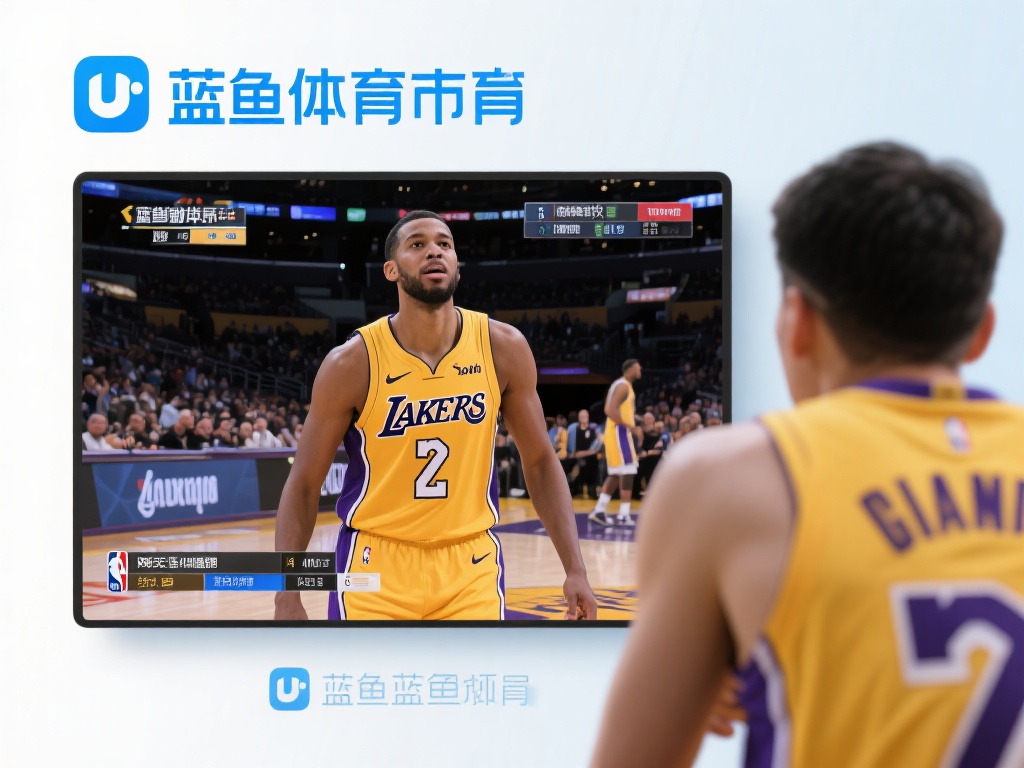 对于任何直播平台来说，用户体验始终是决定