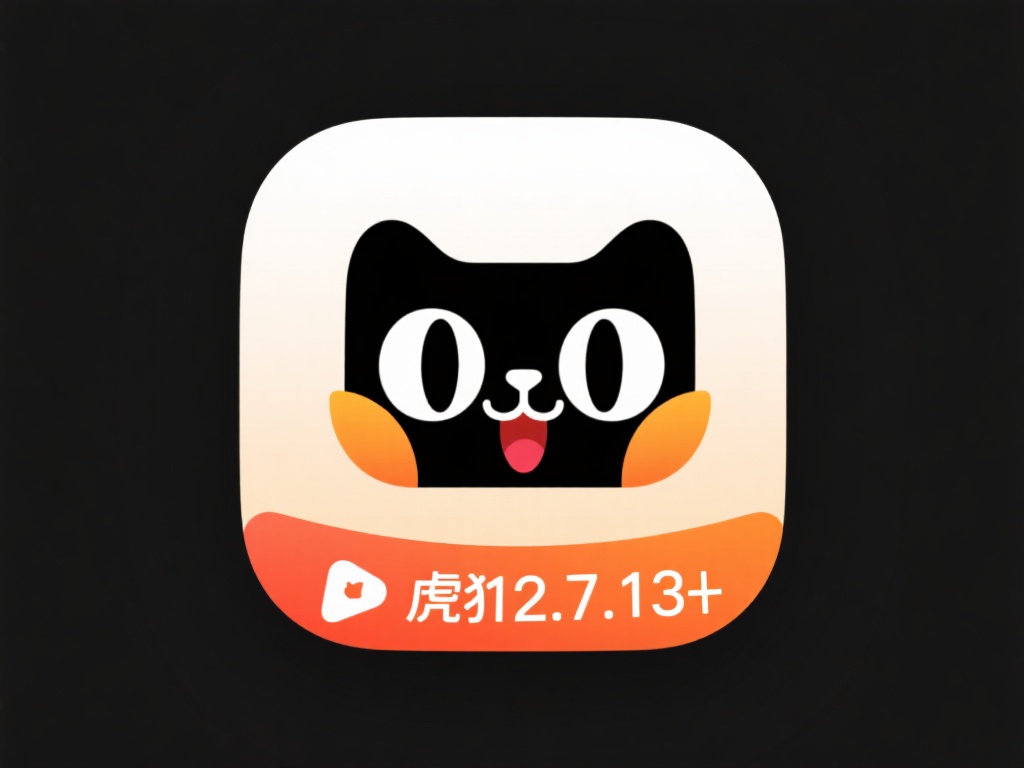 虎牙直播下载_虎牙直播安卓版下载_虎牙直播 12.7.13手机版免费下载... 选择正确版本
当前最新版的虎牙直播提供