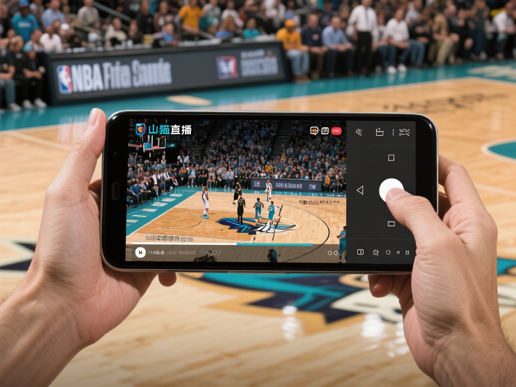 山猫直播_山猫直播比赛回放_山猫直播免费观看直播在线_NBA直播网 以某场NBA总决赛为例,许多球迷错过了现