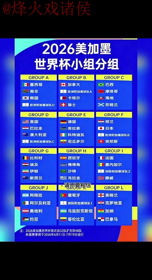 2026世界杯外围苹果全站最新攻略 2026世界杯外围苹果全站最新攻略